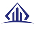 提格拉納努薩酒店 Logo